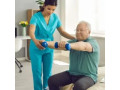 core-primary-care-small-2
