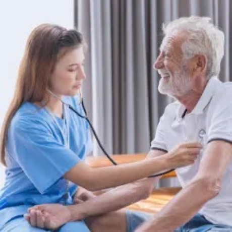 core-primary-care-big-0