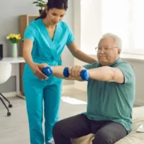 core-primary-care-big-2