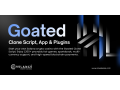 goated-clone-script-white-label-solana-casino-small-0