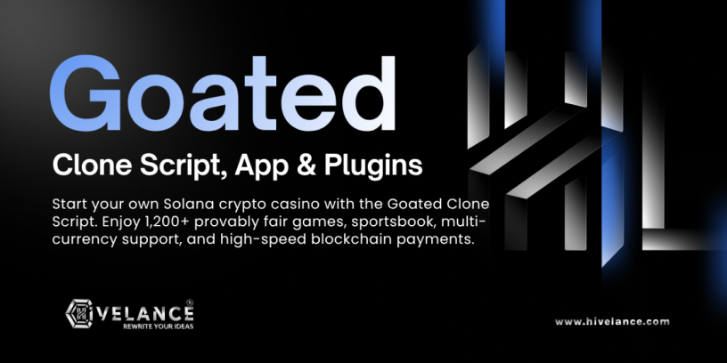 goated-clone-script-white-label-solana-casino-big-0
