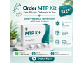 order-mtp-kit-in-new-york-secure-discreet-delivery-small-0
