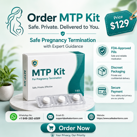order-mtp-kit-in-new-york-secure-discreet-delivery-big-0