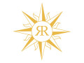 radiant-reflections-weight-loss-clinic-medspa-small-0
