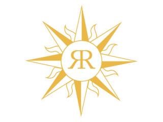 Radiant Reflections Weight Loss Clinic & Medspa