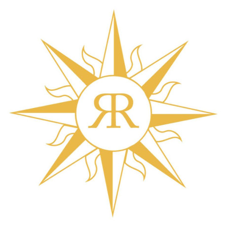 radiant-reflections-weight-loss-clinic-medspa-big-0