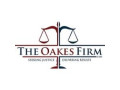 the-oakes-firm-small-0