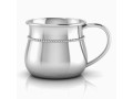 explore-luxury-silver-cups-for-babies-perfect-personalized-gift-choice-small-1