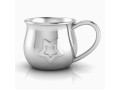 explore-luxury-silver-cups-for-babies-perfect-personalized-gift-choice-small-4