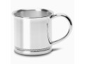 explore-luxury-silver-cups-for-babies-perfect-personalized-gift-choice-small-2