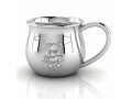 explore-luxury-silver-cups-for-babies-perfect-personalized-gift-choice-small-3