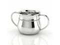 explore-luxury-silver-cups-for-babies-perfect-personalized-gift-choice-small-0