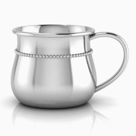explore-luxury-silver-cups-for-babies-perfect-personalized-gift-choice-big-1