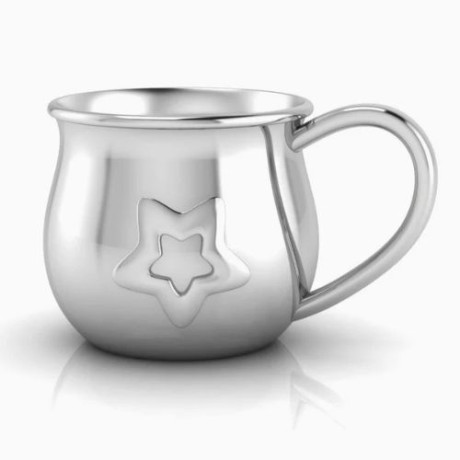explore-luxury-silver-cups-for-babies-perfect-personalized-gift-choice-big-4