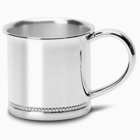 explore-luxury-silver-cups-for-babies-perfect-personalized-gift-choice-big-2