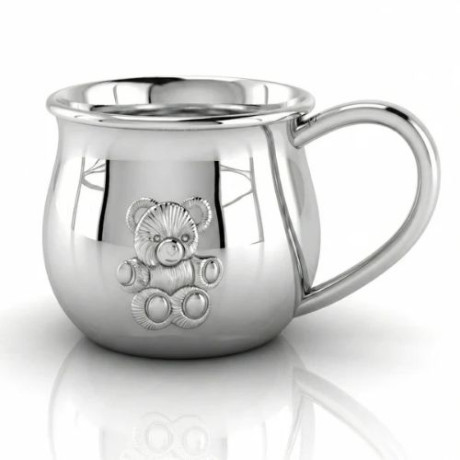 explore-luxury-silver-cups-for-babies-perfect-personalized-gift-choice-big-3