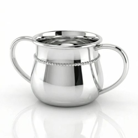 explore-luxury-silver-cups-for-babies-perfect-personalized-gift-choice-big-0