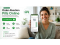 get-abortion-pill-delivered-in-texas-small-0