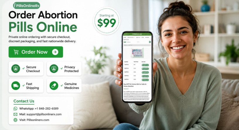 get-abortion-pill-delivered-in-texas-big-0