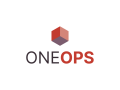 take-control-of-enterprise-ai-with-oneops-small-0