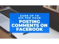 get-paid-35-per-hour-to-post-on-facebook-small-0