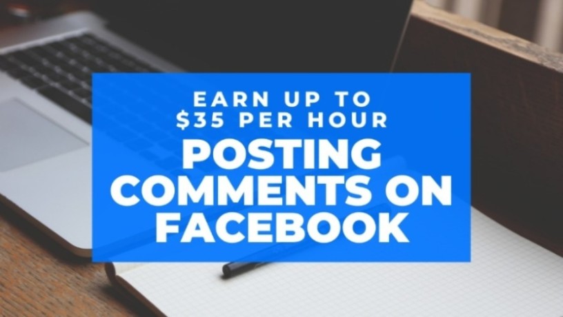 get-paid-35-per-hour-to-post-on-facebook-big-0