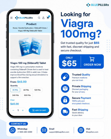 order-viagra-100mg-online-in-california-big-0