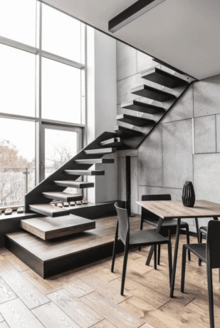 floating-stairs-custom-modern-staircase-installation-big-0