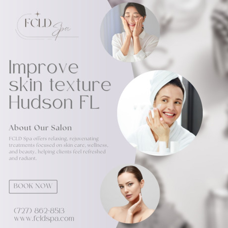 healthy-skin-care-for-a-smoother-appearance-big-0