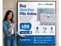 chicago-abortion-pills-with-fast-delivery-online-small-0