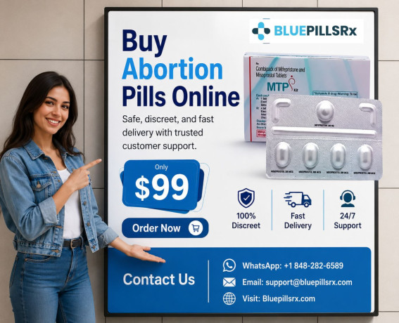 chicago-abortion-pills-with-fast-delivery-online-big-0