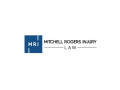 mitchell-rogers-injury-law-small-0