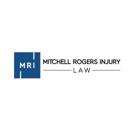 mitchell-rogers-injury-law-big-0