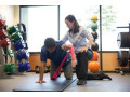 fitness-personal-trainer-near-me-small-0