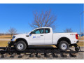 rail-testing-trucks-by-mitchell-railgear-for-efficient-track-inspections-small-0