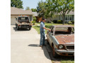 remove-unwanted-vehicles-easily-free-junk-car-removal-experts-small-1