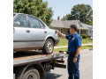 remove-unwanted-vehicles-easily-free-junk-car-removal-experts-small-4