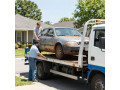 remove-unwanted-vehicles-easily-free-junk-car-removal-experts-small-0