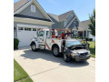 remove-unwanted-vehicles-easily-free-junk-car-removal-experts-small-3