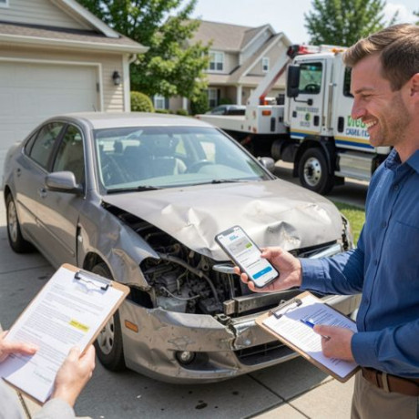 remove-unwanted-vehicles-easily-free-junk-car-removal-experts-big-2