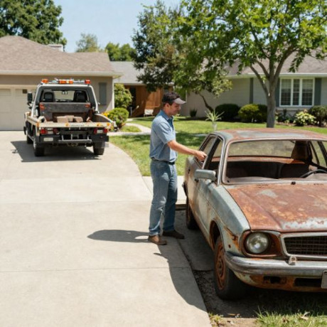 remove-unwanted-vehicles-easily-free-junk-car-removal-experts-big-1