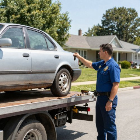 remove-unwanted-vehicles-easily-free-junk-car-removal-experts-big-4