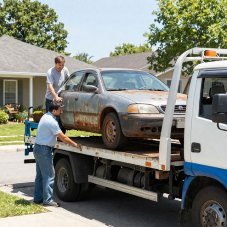 remove-unwanted-vehicles-easily-free-junk-car-removal-experts-big-0