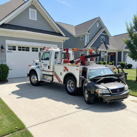 remove-unwanted-vehicles-easily-free-junk-car-removal-experts-big-3