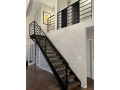 metal-stairs-toronto-custom-steel-stair-installation-small-0