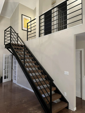 metal-stairs-toronto-custom-steel-stair-installation-big-0
