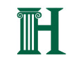 herrman-herrman-pllc-small-3