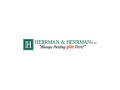 herrman-herrman-pllc-small-0