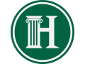herrman-herrman-pllc-small-4