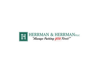 Herrman & Herrman P.L.L.C.